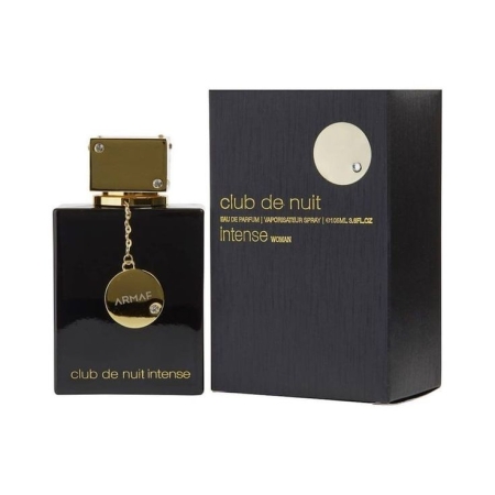 Armaf, Club de Nuit Intense Woman Edp 105ml