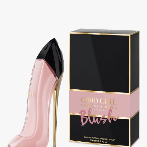 Carolina Herrera, Good Girl Blush Edp 80ml