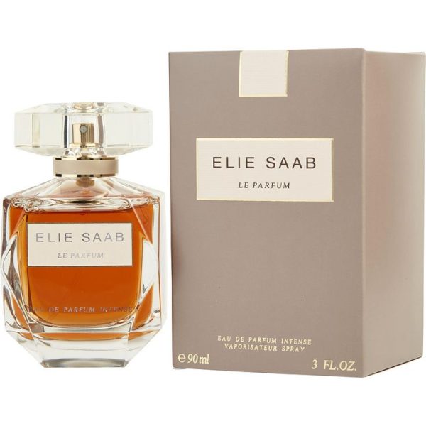 Elie Saab, Le Parfum Intense Edp 90ml